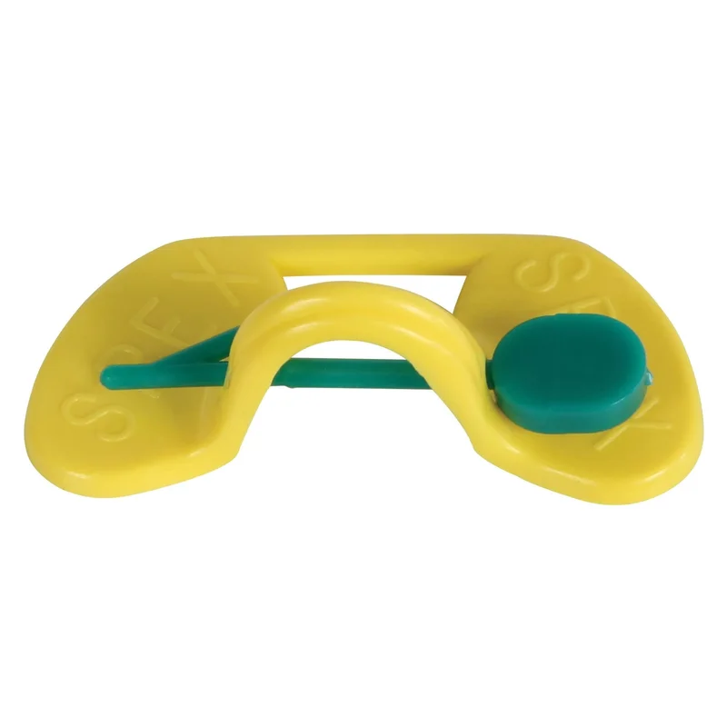 qcsupply3408323