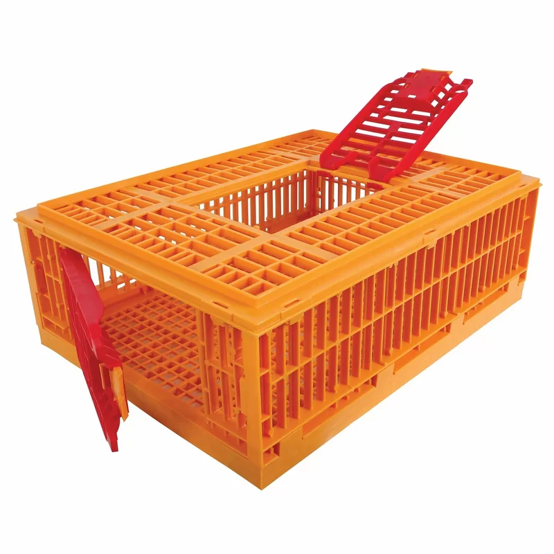 qcsupply3408327
