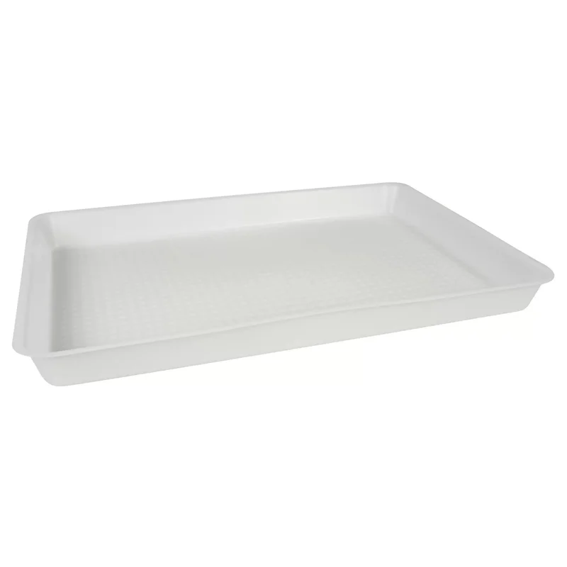 qcsupply3408332