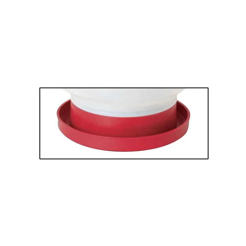 qcsupply3408336