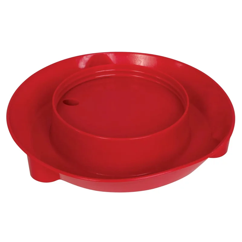 qcsupply3408340