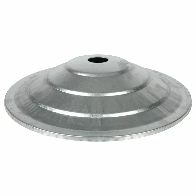 qcsupply3408345