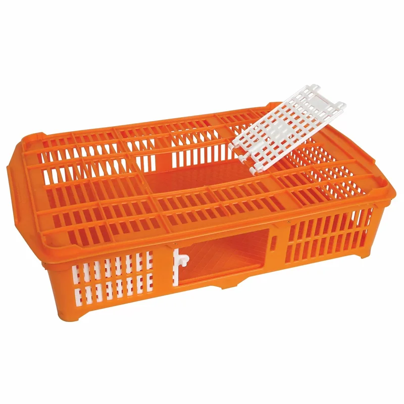 qcsupply3408354