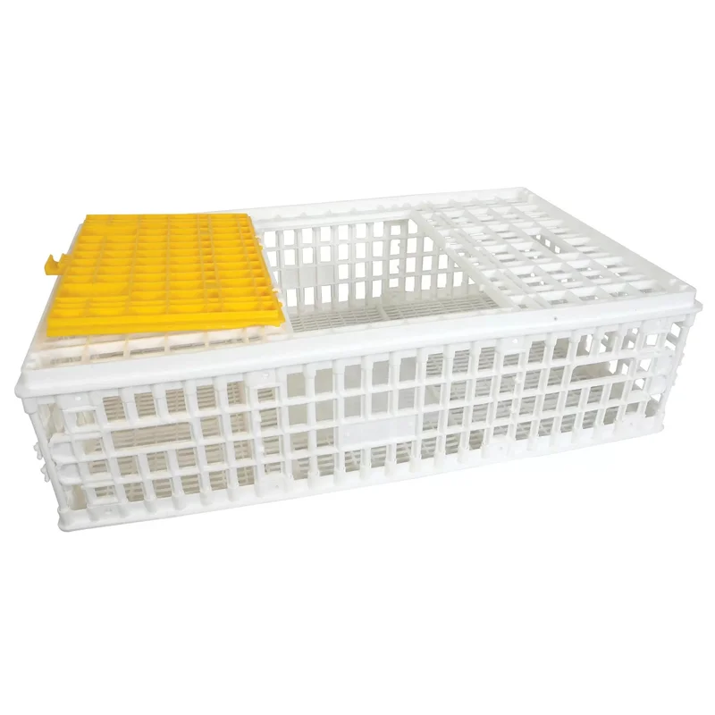 qcsupply3408356