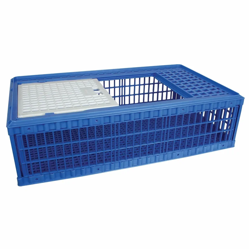 qcsupply3408359