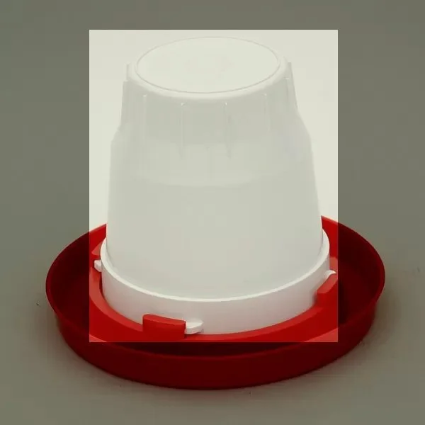qcsupply3408380
