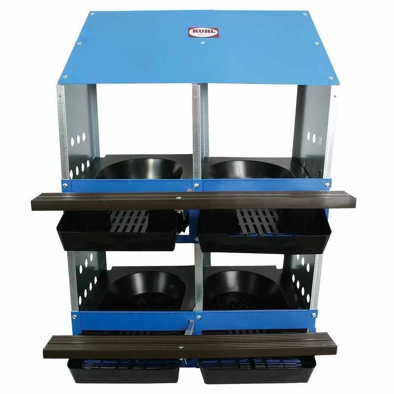 qcsupply3408390