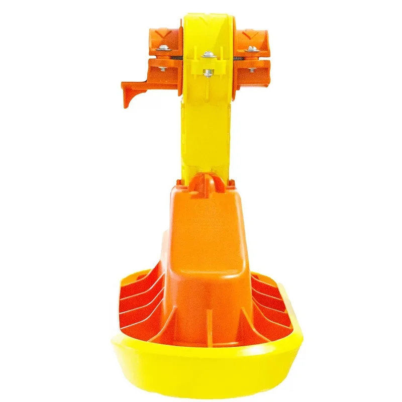 qcsupply3408397