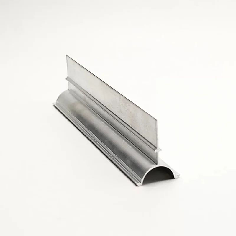 qcsupply3408399