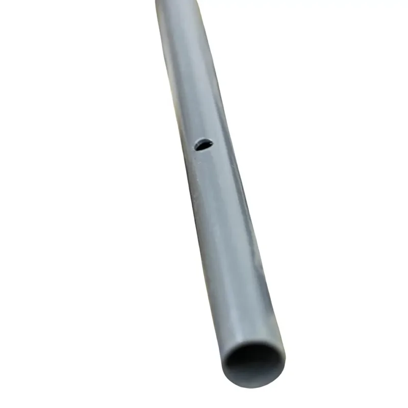 qcsupply3408401
