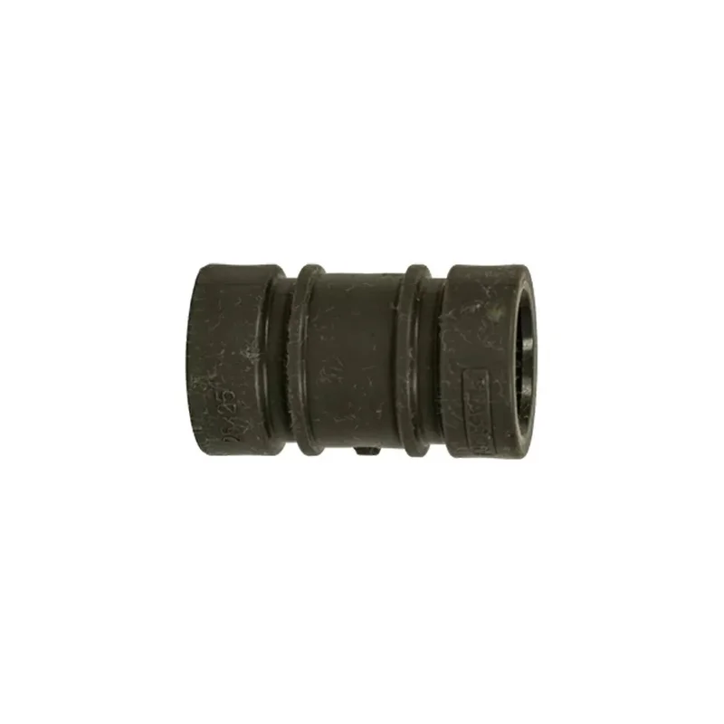 qcsupply3408408