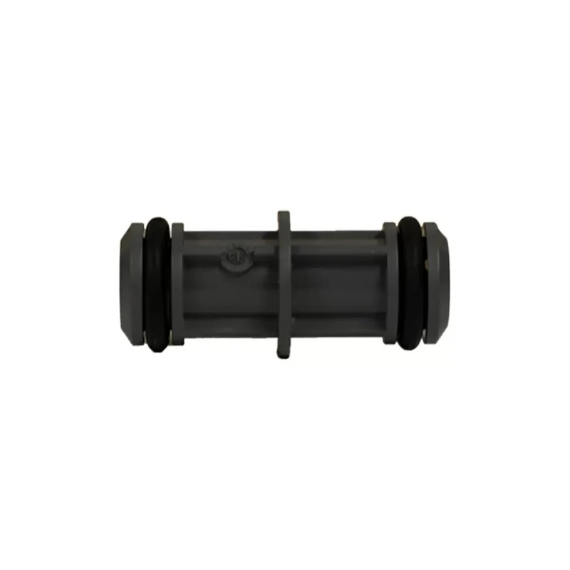 qcsupply3408411