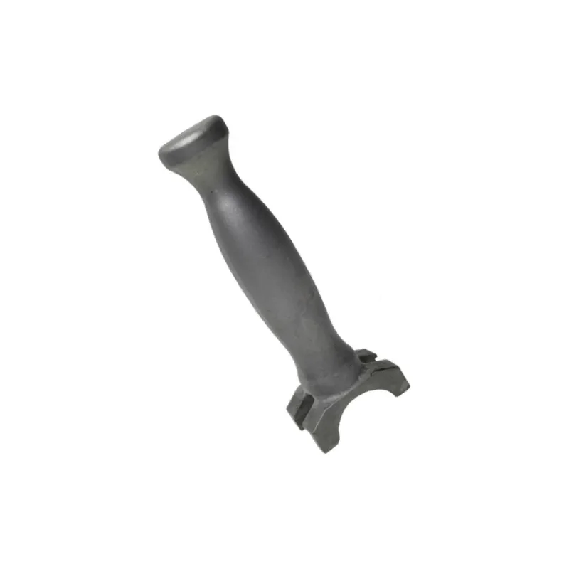 qcsupply3408413
