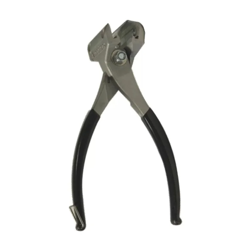 qcsupply3408415