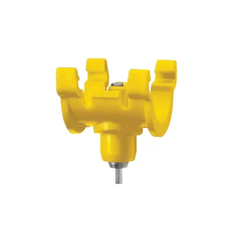 qcsupply3408419