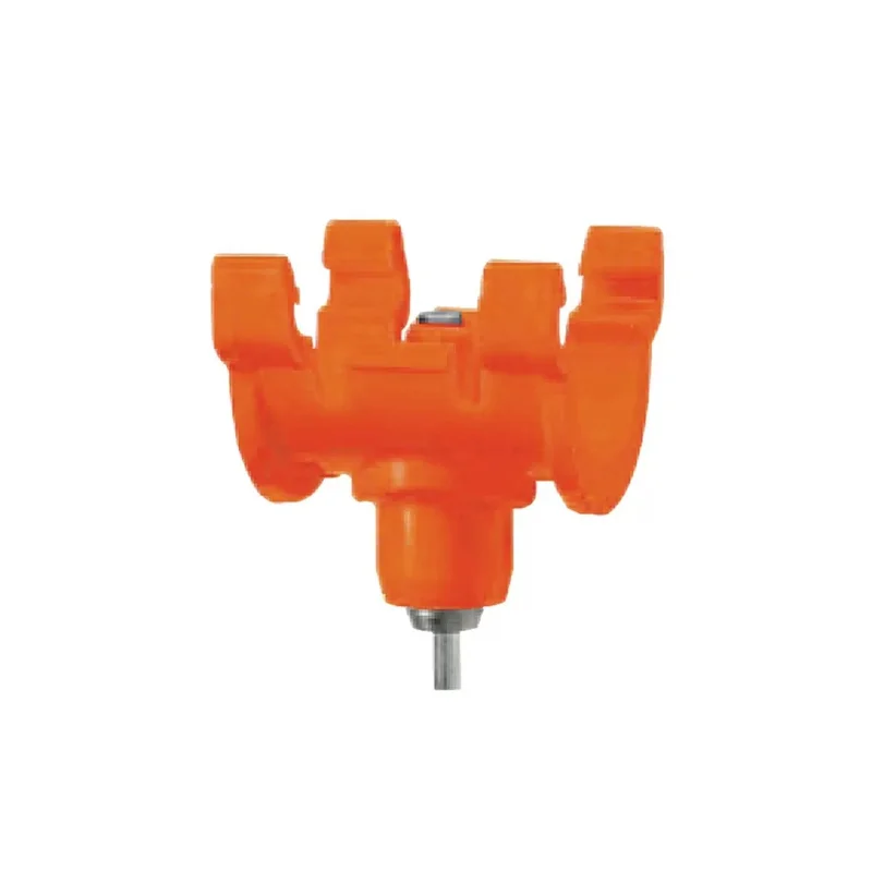 qcsupply3408422