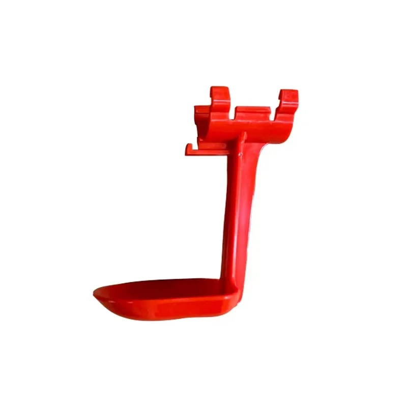 qcsupply3408424