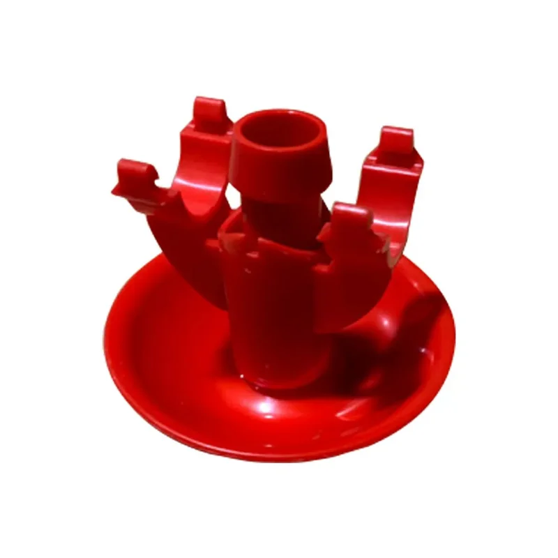 qcsupply3408426