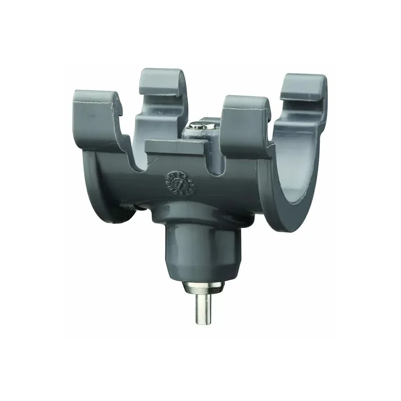qcsupply3408431