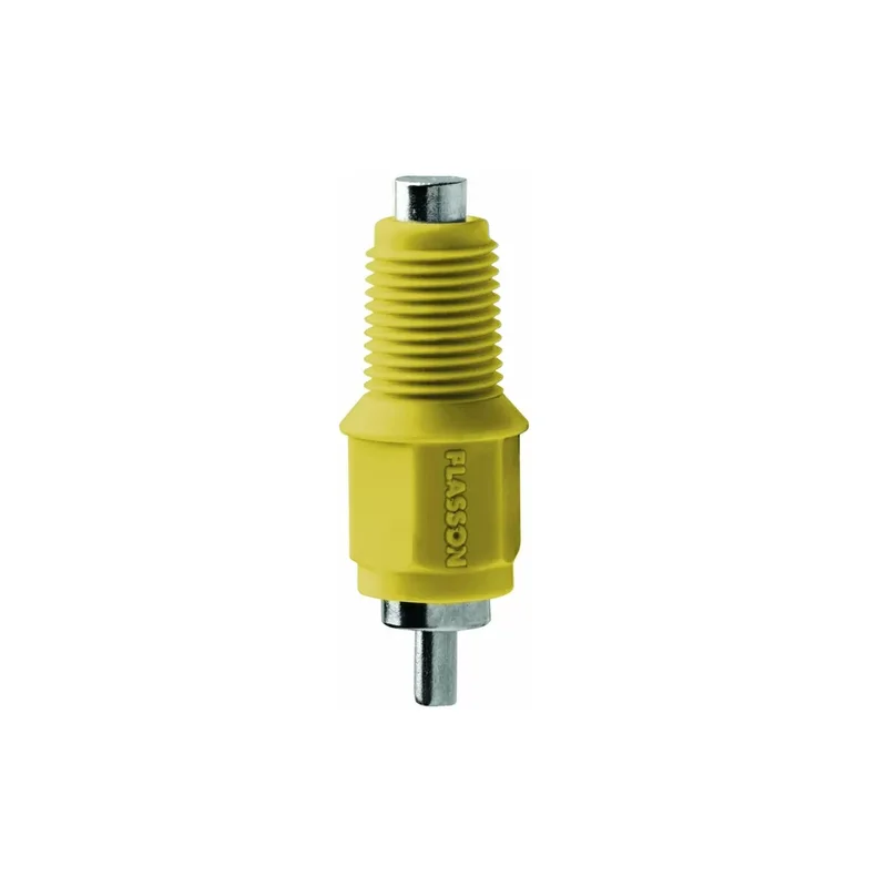 qcsupply3408435