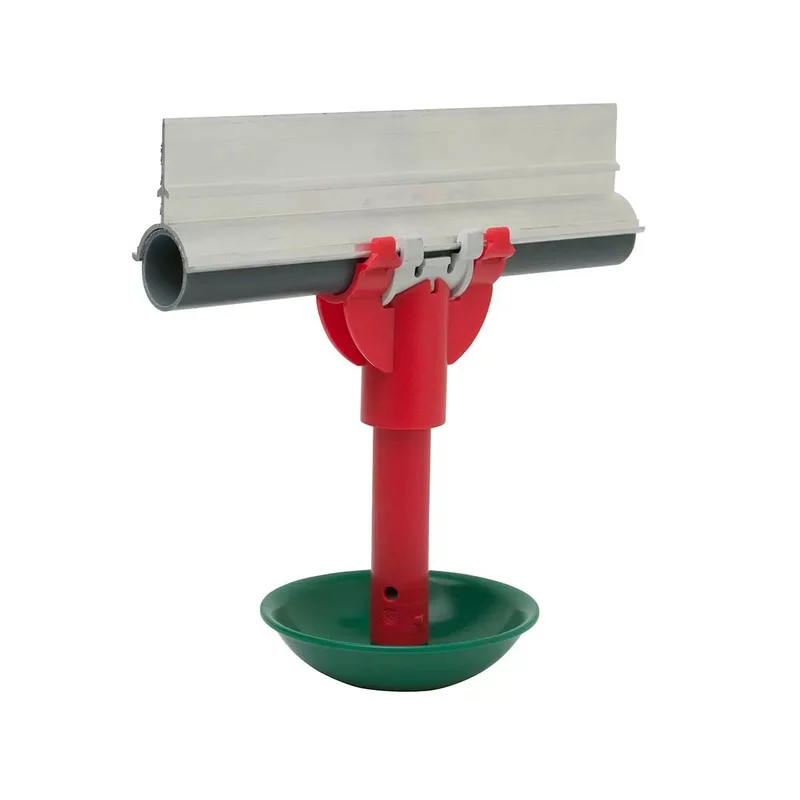 qcsupply3408439
