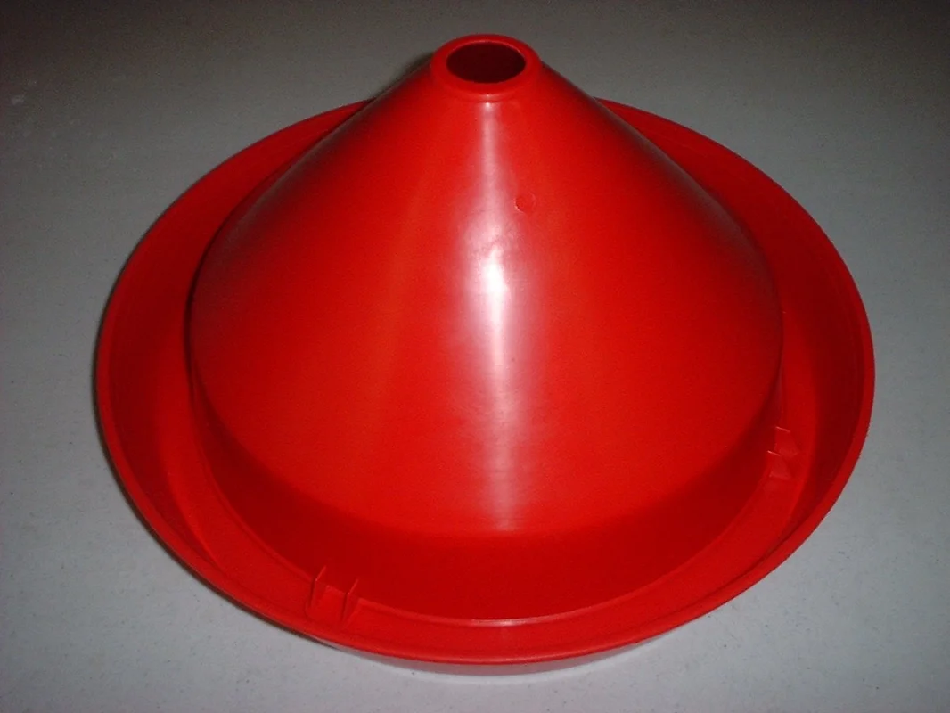 qcsupply3408449