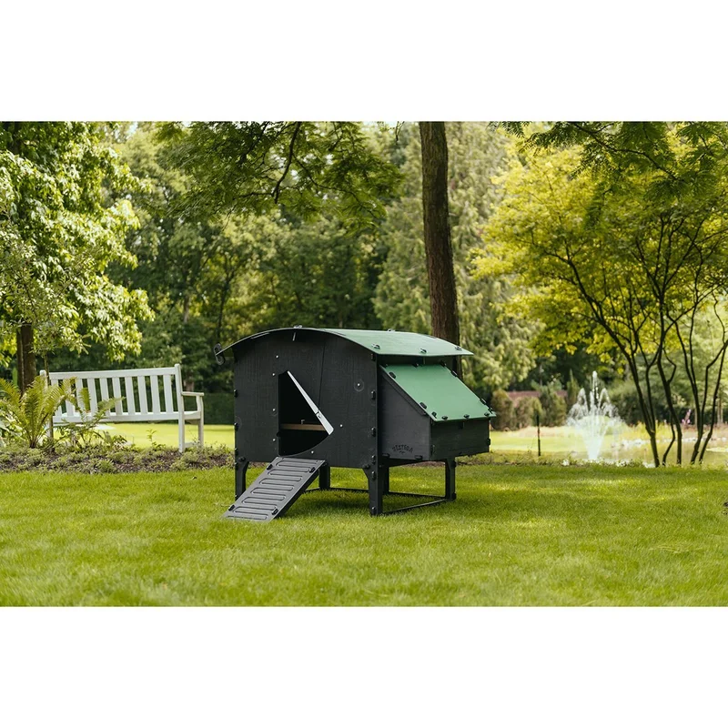 qcsupply3408458