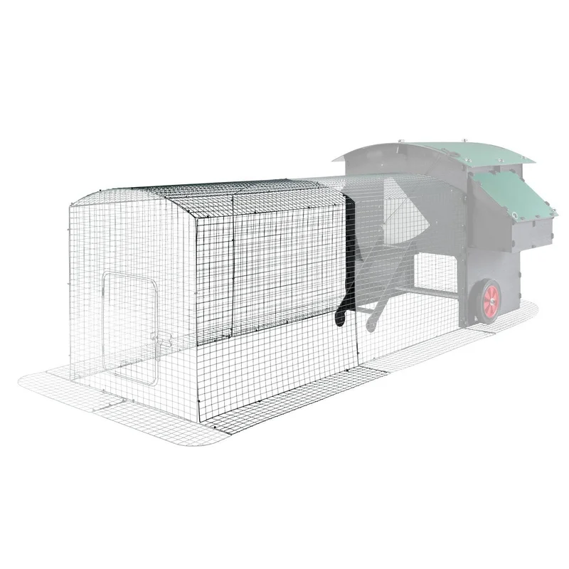 qcsupply3408477