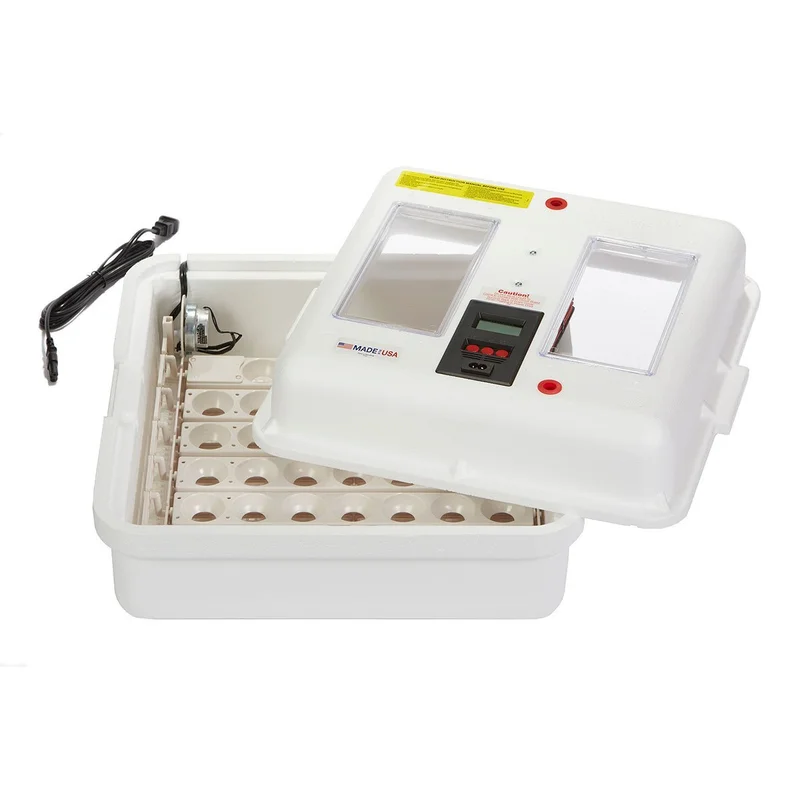 qcsupply3408489