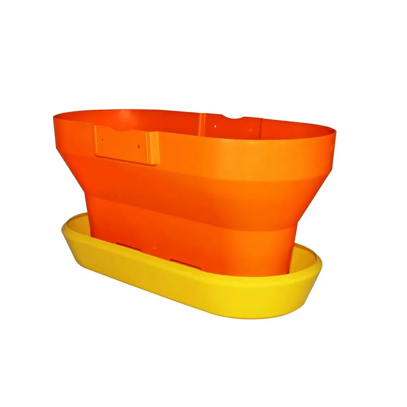 qcsupply3408511