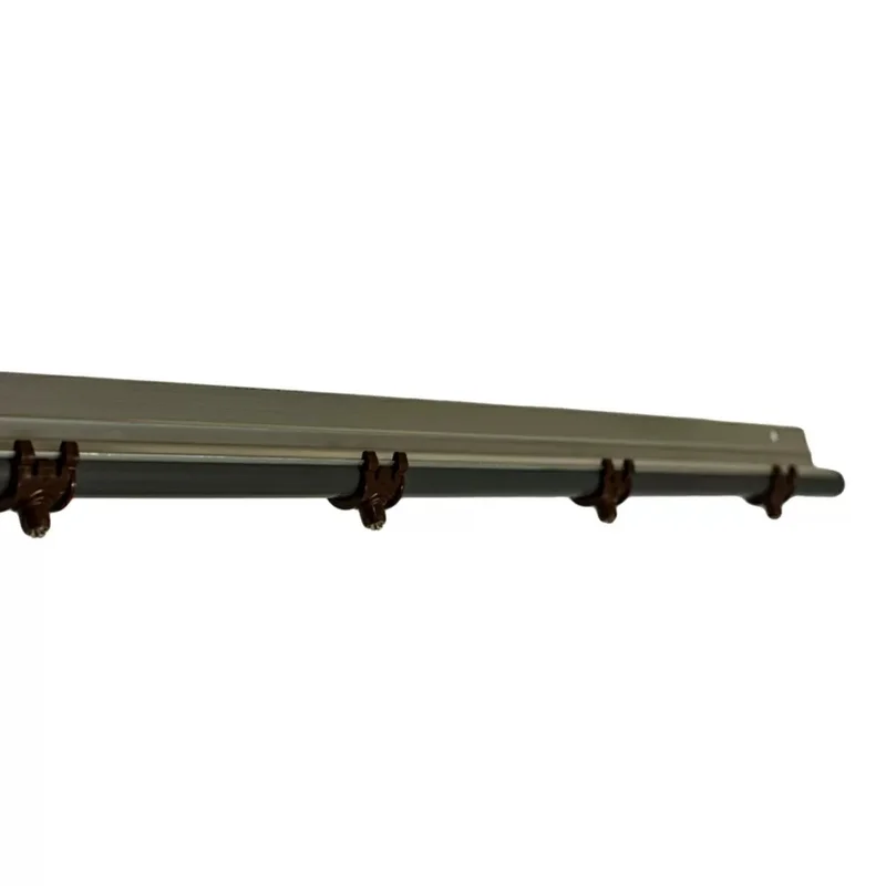 qcsupply3408514