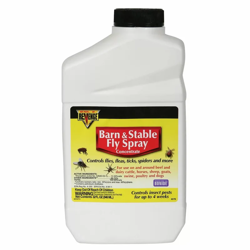 qcsupply3408521