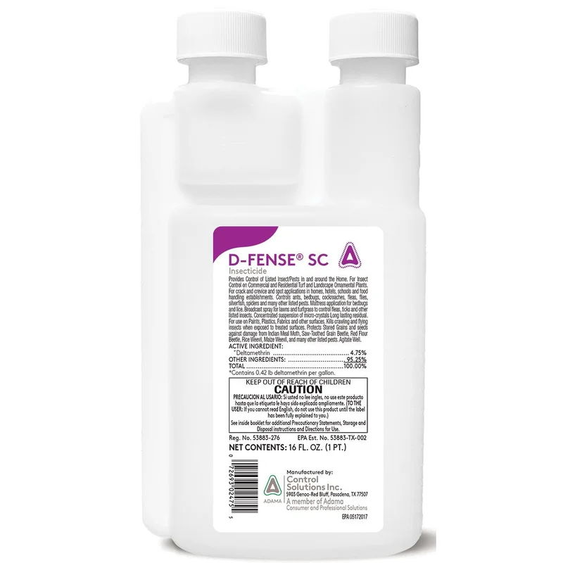 qcsupply3408533