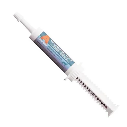qcsupply3408544