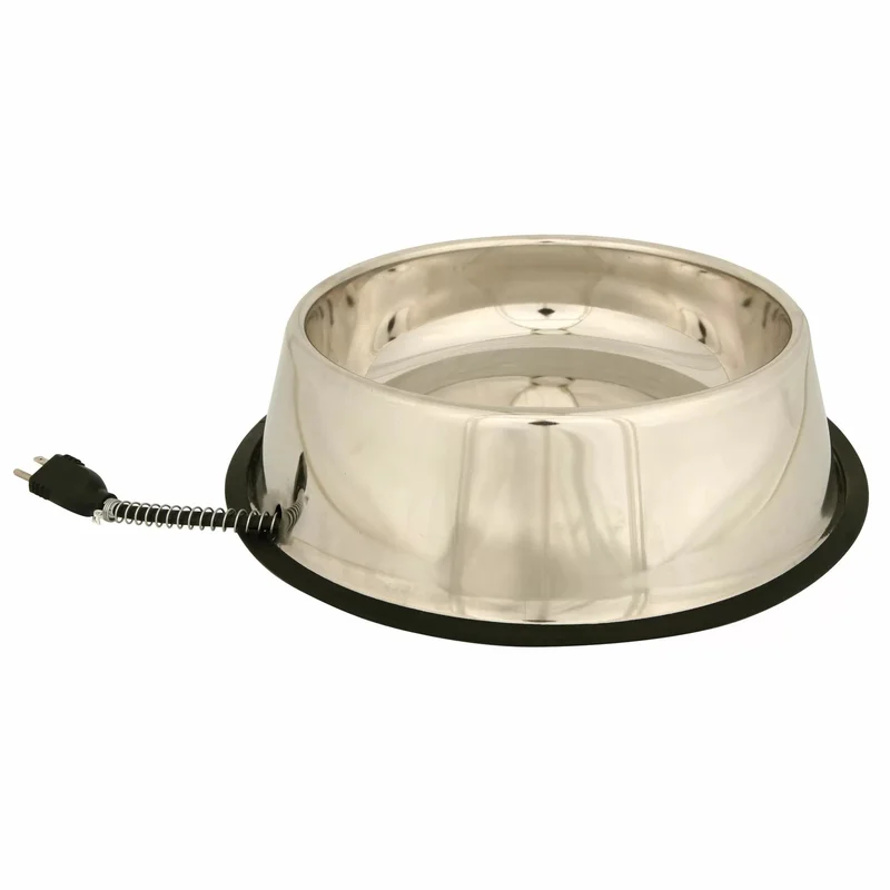 qcsupply3408546