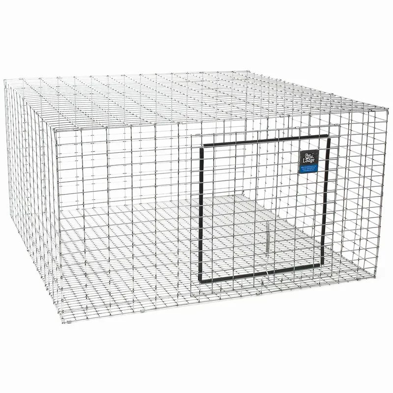 qcsupply3408555
