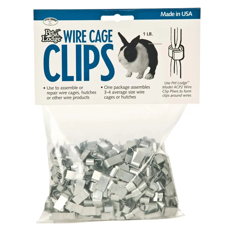 qcsupply3408564