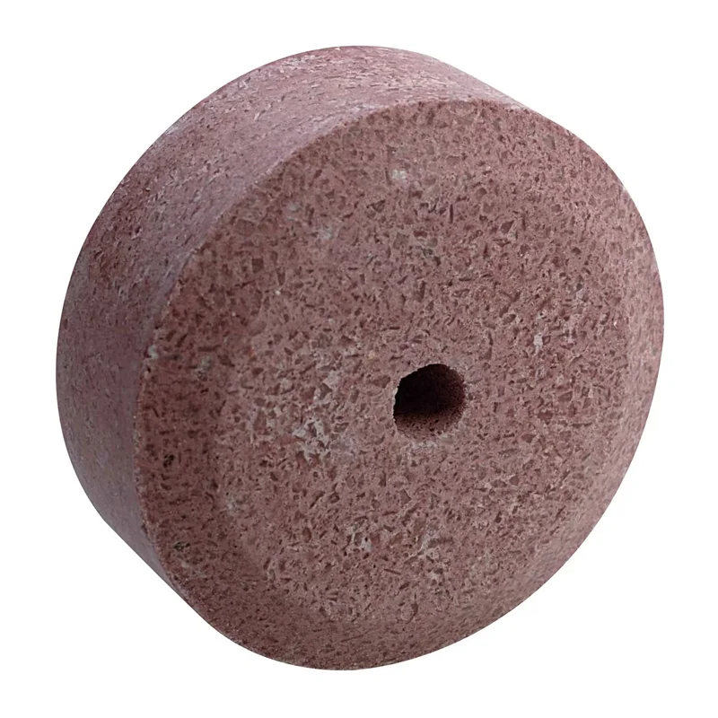 qcsupply3408571