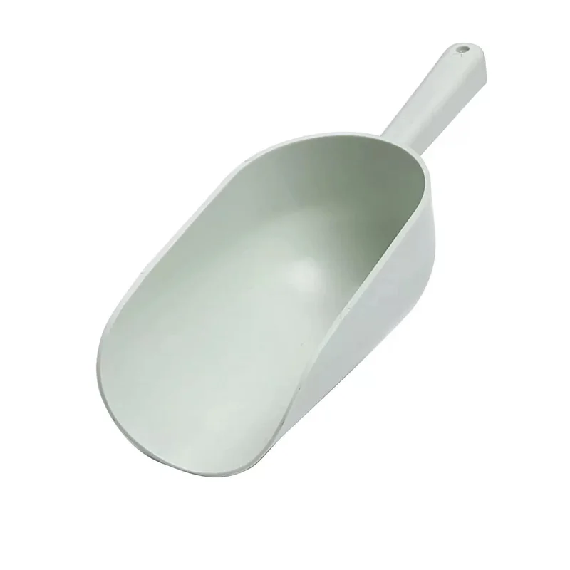 qcsupply3408572