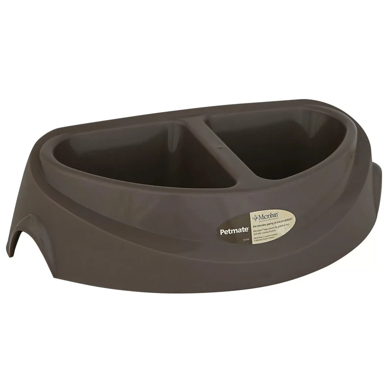 qcsupply3408575