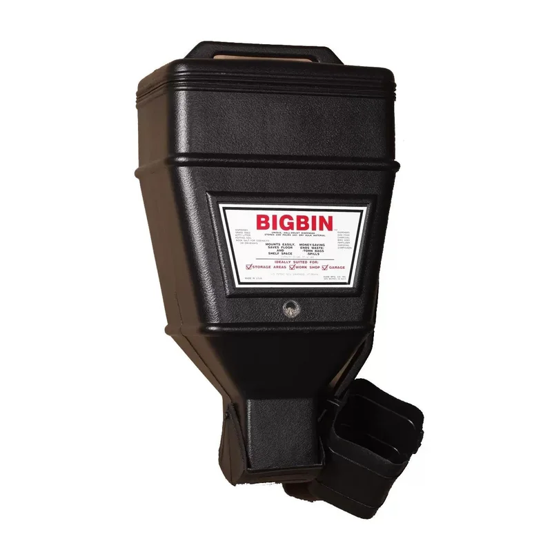 qcsupply3408579