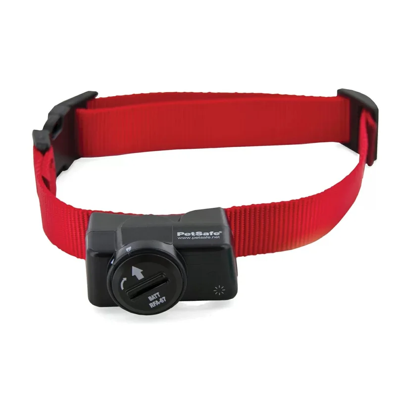 qcsupply3408581