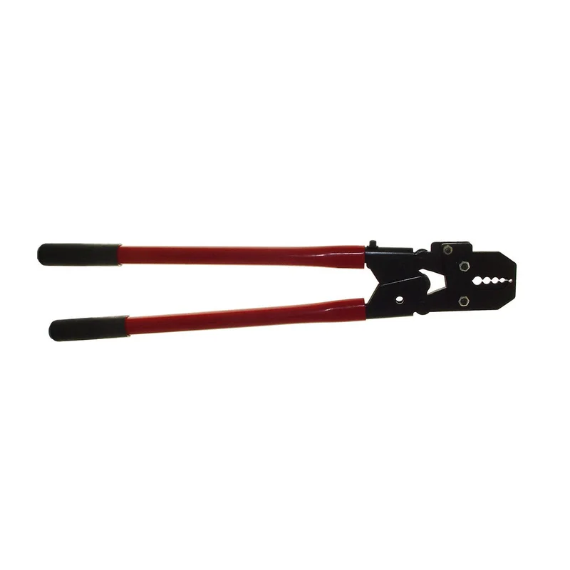 qcsupply3408599