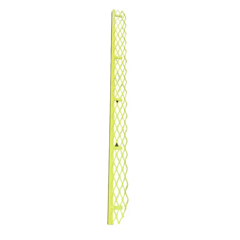 qcsupply3408600