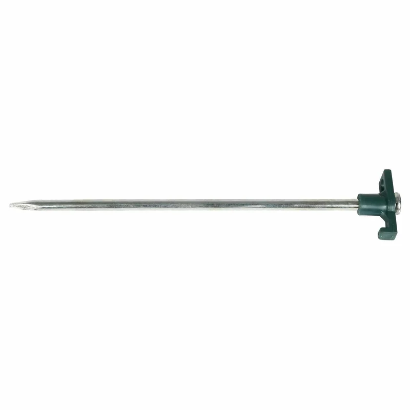 qcsupply3408602