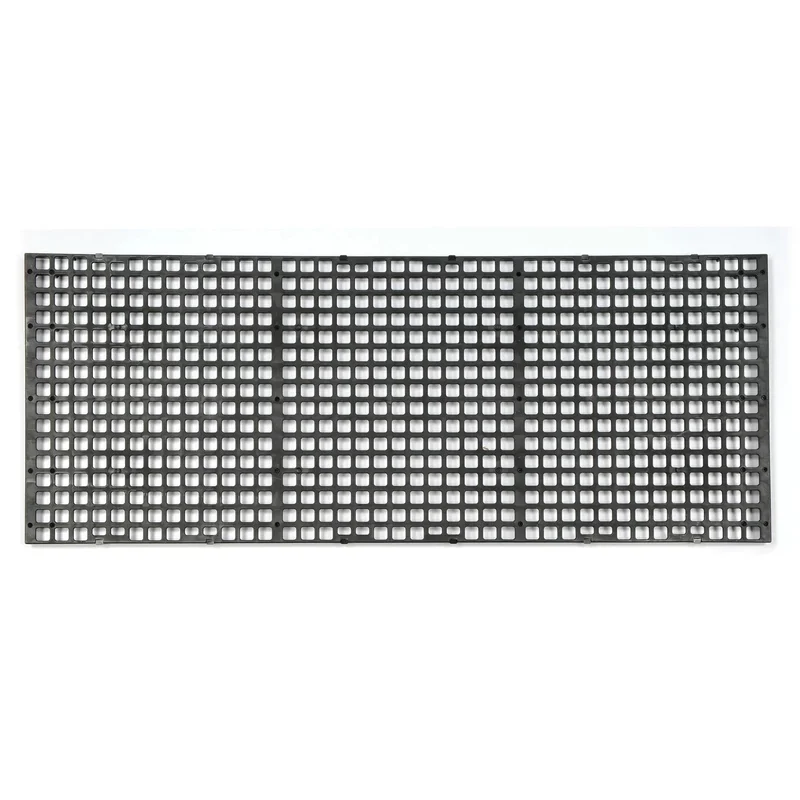 qcsupply3408609