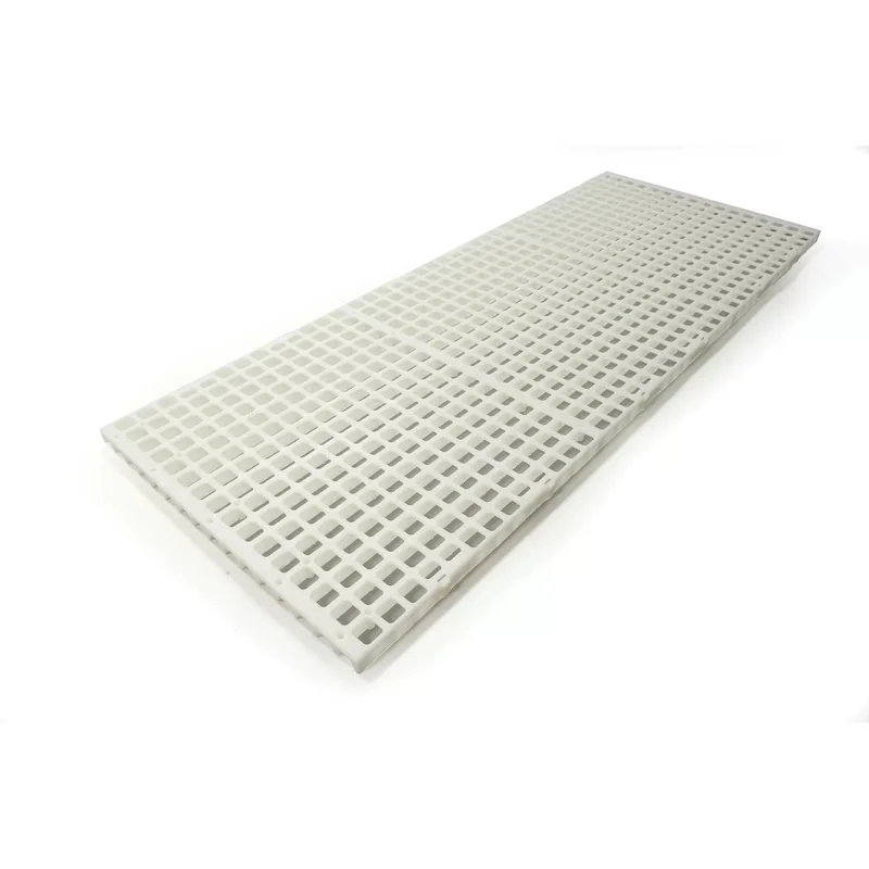 qcsupply3408612