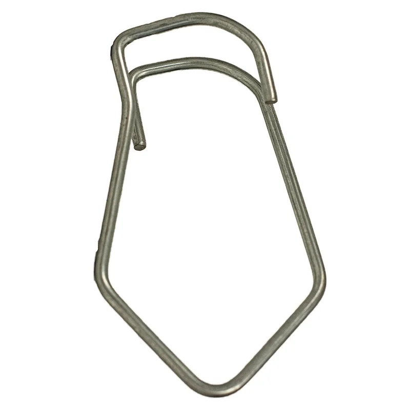 qcsupply3408616