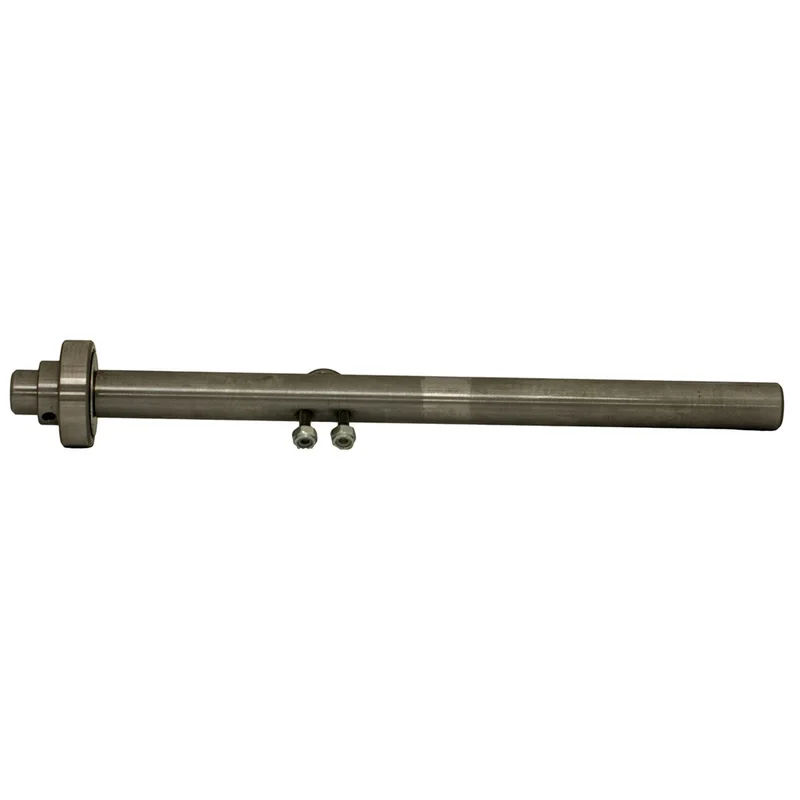 qcsupply3408618