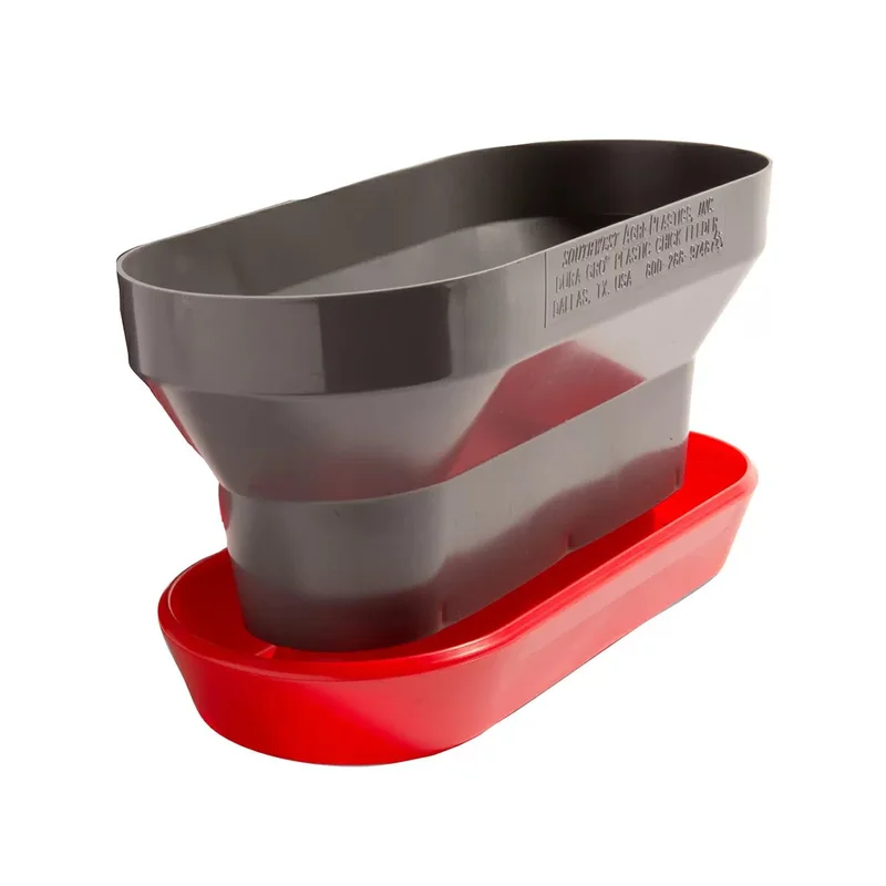 qcsupply3408624